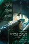 [Jackaroo #0.5 - The Choice 01] • The Best Science Fiction and Fantasy of the Year, Volume 6